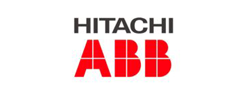 hitachi-ABB.png