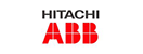 hitachi-ABB.png