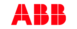 ABB.png