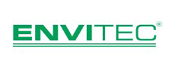 evintec.png